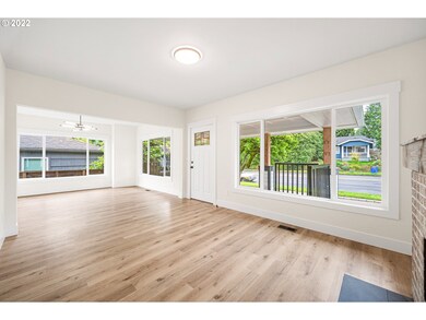 65 NE Lombard St, Portland, OR 97211 - photo 7