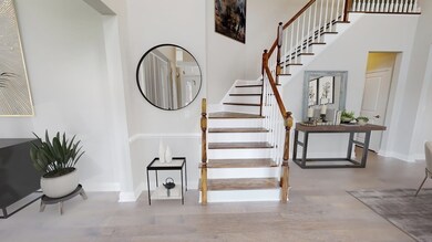 18 Helen Ln unit 170, Millis, MA 02054 - photo 3