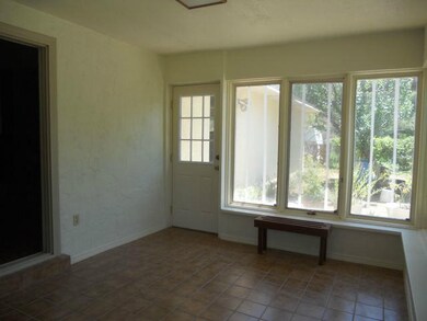 Sunroom 2