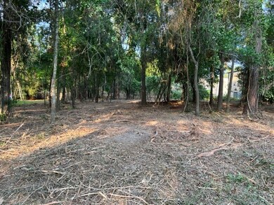 0 Park Place Dr, Tomball, TX 77377 - photo 4