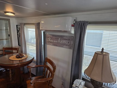 9207 Bolton Ave unit 37, Hudson, FL 34667 - photo 4