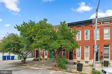 6 W Clement St, Baltimore, MD 21230 - photo 4