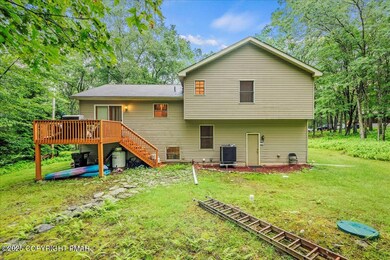 1119 Grouse Ct, Bushkill, PA 18324 - photo 3