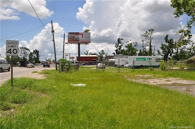 1901 N Martin Luther King Hwy, Lake Charles, LA 70601 - photo 3