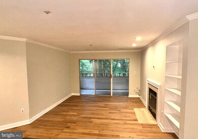 3313 Sir Thomas Dr unit 23, Silver Spring, MD 20904 - photo 6