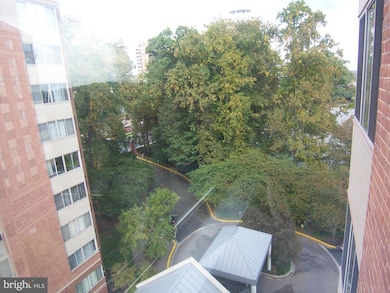 The Fallswood, Rockville, MD 20852 - photo 7