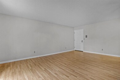 Unit freshly painted throughout.