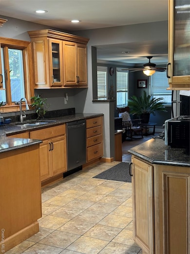 1 Glades Way, Halesite, NY 11743 - photo 7