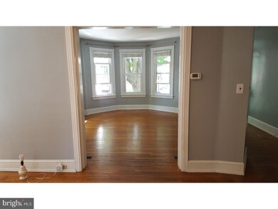 217 Meredith St, Kennett Square, PA 19348 - photo 4