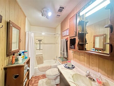 13145 12th St, Splendora, TX 77372 - photo 7