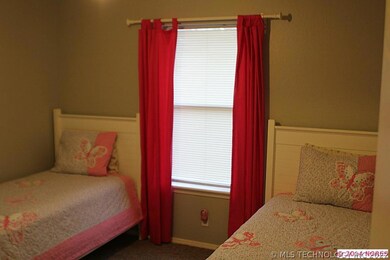 1507 W Orlando St, Broken Arrow, OK 74011 - photo 7