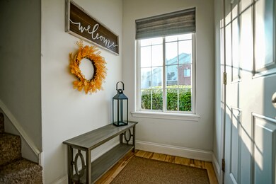 4527 N Tallgrass Ln unit 210, Peoria, IL 61615 - photo 6