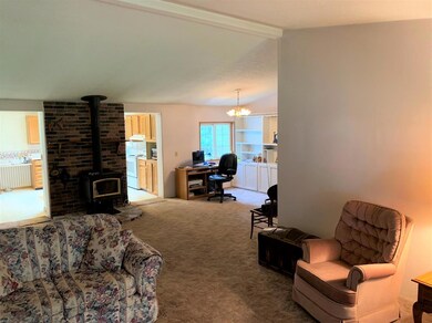 Additional Photo