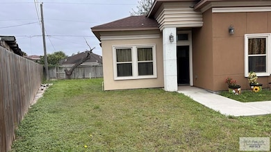 2525 Mamie Dr, Brownsville, TX 78520 - photo 2