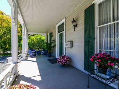 54 Kay St unit B, Newport, RI 02840 - photo 7