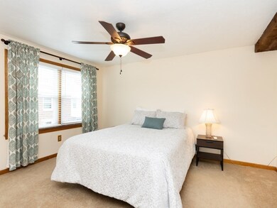 144 Quincy Shore Dr unit 140, Quincy, MA 02171 - photo 7