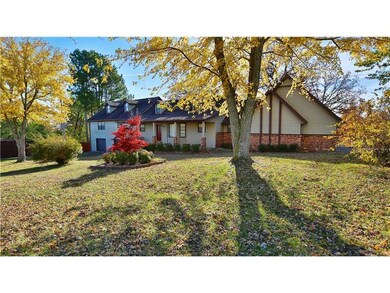 14907 E Highway 264, Lowell, AR 72745 - photo 2