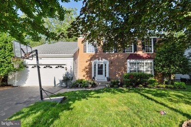 8554 Yoder St, Manassas, VA 20110 - photo 5