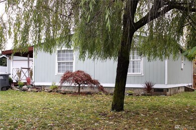 21121 129th Ave E, Graham, WA 98338 - photo 4