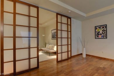 3750 Las Vegas Blvd S unit 3107, Las Vegas, NV 89158 - photo 7