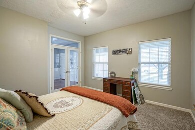 5720 Yorktown Rd, Plainfield, IN 46168 - photo 7