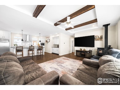 51880 County Road 33, Nunn, CO 80648 - photo 6