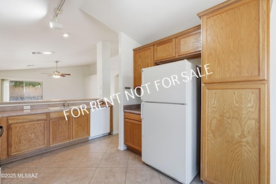 7-web-or-mls-007_ListerPros