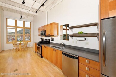 231Robinson222_WEB_07