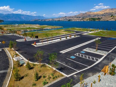 103 Trout Ln, Chelan, WA 98816 - photo 7