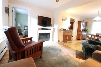 36 Labrecque St, Lincoln, NH 03251 - photo 5