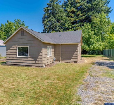 2636 12th Place SE, Salem, OR 97302 - photo 4