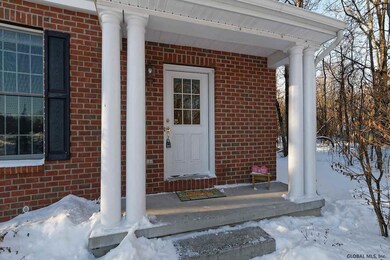 15 Bayberry Dr, Ballston Spa, NY 12020 - photo 2