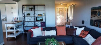 6537 Corte Valdez, Carlsbad, CA 92009 - photo 3