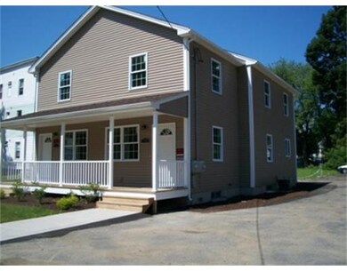 92 Chestnut St, Indian Orchard, MA 01151 - photo 2
