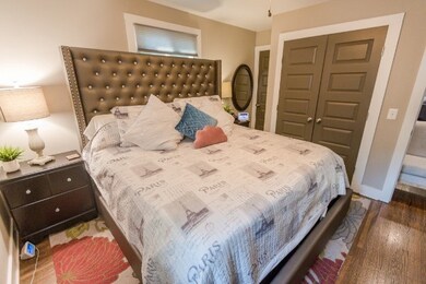 237 Eisenhower Dr, Nashville, TN 37211 - photo 7