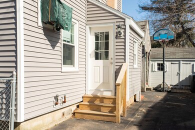 15 Goodrich St, Kittery, ME 03904 - photo 5