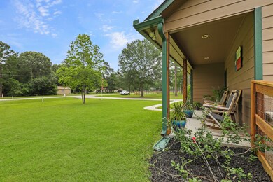 26071 Rolling Forest Ln, Hockley, TX 77447 - photo 3