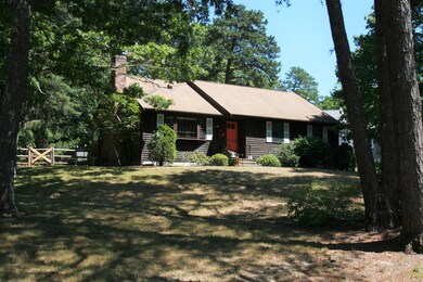 14 Buttonwood Rd, Harwich, MA 02645 - photo 3