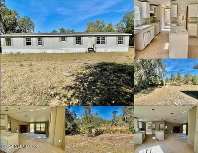 112 Doby Dr, Florahome, FL