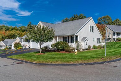 14 Watts Landing, Litchfield, NH 03052 - photo 2