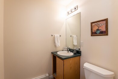 2 Sparrow Lane-web-5