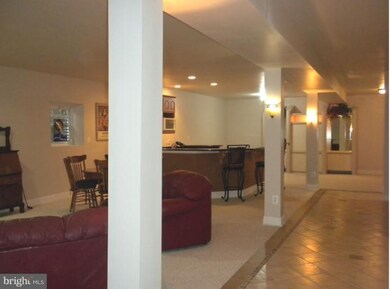 13006 Red Admiral Place, Fairfax, VA 22033 - photo 5