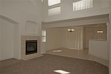 14237 Desert Ash Dr, Horizon City, TX 79928 - photo 3