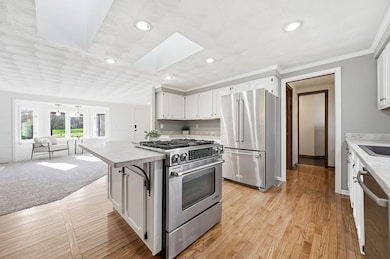 128 Winter Green Loop SW, Pataskala, OH 43062 - photo 4