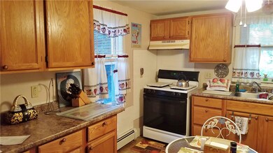 2 Forrest St, Warwick, RI 02889 - photo 3