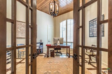 3060 Stonegate Blvd, Tyler, TX 75703 - photo 6