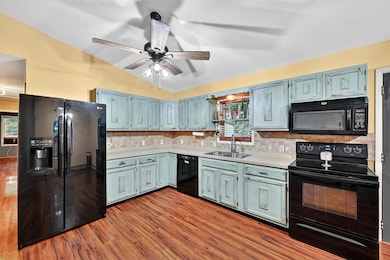 58 Shin Hollow Rd, Port Jervis, NY 12771 - photo 5