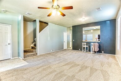 2007 Rustling Trees Way, Spring, TX 77373 - photo 4