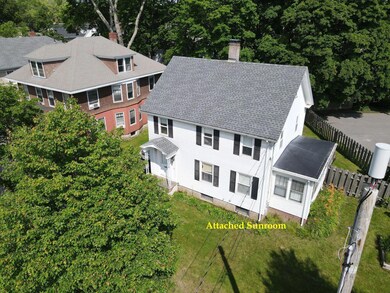 19 Columbia Rd, Portland, ME 04103 - photo 3