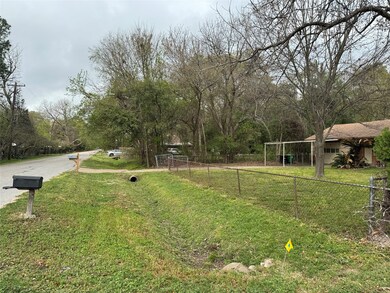 330 Janisch Rd, Houston, TX 77018 - photo 7